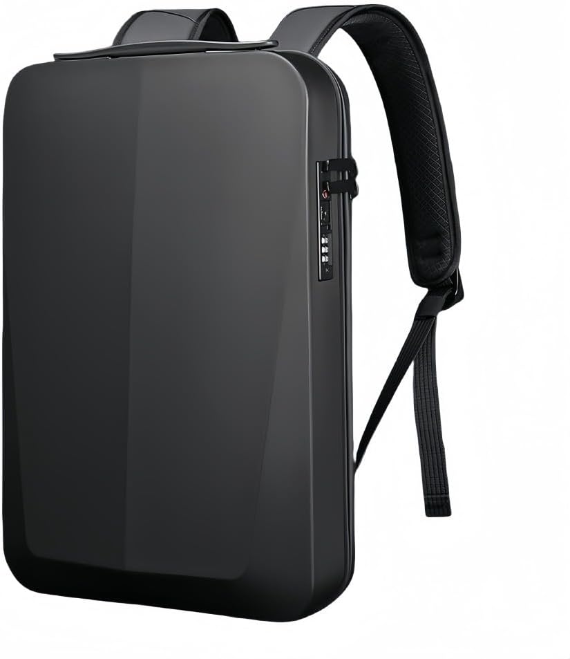 大量まとめ売り】リラックマ ぬいぐるみ＆グッズセット タグ付き・レア